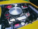 Iso Grifo 1969 года